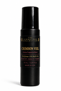 Crimson Veil
