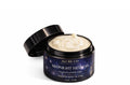 Midnight Heiress Body Butter