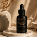 Egyptian Musk