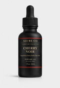 Cherry Noir